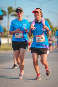 BIB: 9287, 9481
                            <button type="button" onclick="openModal(3348154)" class="btn btn-primary btn-sm float-right btn-popup" data-toggle="modal" data-target=".modal-high-quality">
                        <i class="fas fa-shopping-cart"></i> Add to Cart
                    </button>
                                            <button type="button" onclick="isThisMe(3348154, true)" class="btn btn-success btn-sm float-right btn-popup btn-isme hidden" data-toggle="tooltip" data-placement="bottom" title="นี่คือรูปของคุณใช่ไหม คลิกที่นี่เพื่อเอาเข้าอัลบั้ม">
                        <i class="fas fa-plus"></i> Add to album
                    </button>
                    <button type="button" onclick="isThisMe(3348154, false)" class="btn btn-warning btn-sm float-right btn-popup btn-isnotme hidden">
                        <i class="fas fa-ban"></i> Remove from album
                    </button>